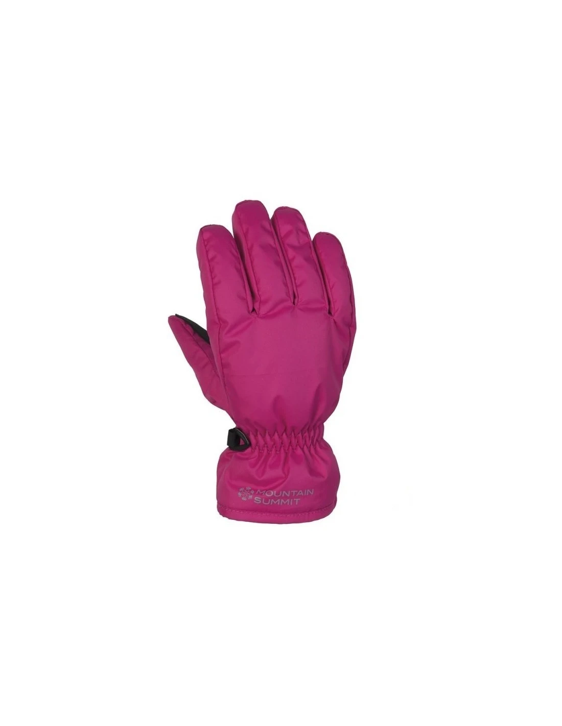 Gants De Ski Neufs Lhotse Xun Rose 1 Gants De Ski Neufs Lhotse Xun Rose