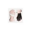 Gants De Ski Rossignol W Saphir Impr 2023 Pink