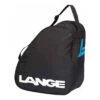 Housse à Chaussures De Ski Lange Basic Boot Bag 2023