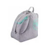 Housse à Chaussures De Ski Rossignol Electra Boot Bag 2020