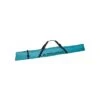 Housse à Ski Dynastar Intense Basic Ski Bag Blue 160cm