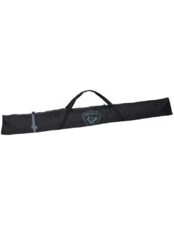 Housse à Ski Rossignol Basic Ski Bag 210cm 2023