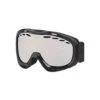Masque De Ski Adulte Lhotse Haka Noir S1