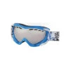 Masque De Ski Lhotse Boogaloo Bleu S3