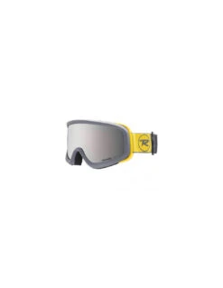 Masque De Ski Rossignol Ace HP Mirror S3