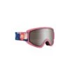 Masque De Ski Spy Elite Crusher Elite Jr Pink S1