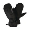 Moufles De Ski Dare 2B Veracity Mitt Black Homme
