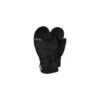 Moufles De Ski Junior Neufs Dare 2B Roaring Black