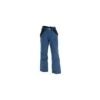 Pantalon De Ski Junior Dare 2B Outmove II Pant Dark Denim Taille 11/12ans