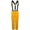 Pantalon De Ski Junior Dare 2B Outmove II Pant Glowlight