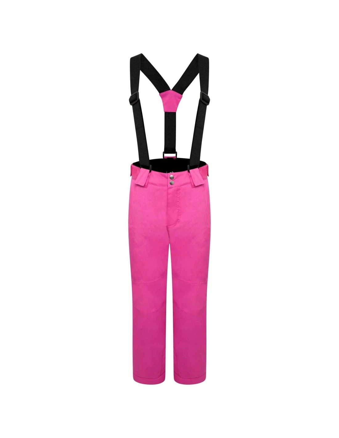 Pantalon De Ski Junior Dare 2B Outmove II Pant Raspberry 1 Pantalon De Ski Junior Dare 2B Outmove II Pant Raspberry