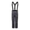 Pantalon De Ski Junior Dare 2B Timeout II Pant Black Shard
