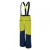 Pantalon De Ski Junior Dare 2B Timeout II Pant Lime Petrol