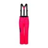 Pantalon De Ski Junior Dare 2B Timeout II Pant Neon Pink
