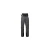 Pantalon De Ski Neuf Dare 2B Absolute II Pant Ebony Black