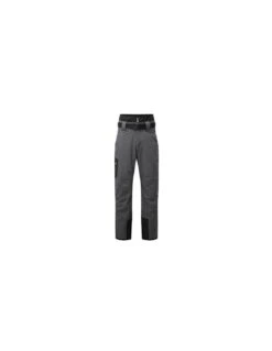 Pantalon De Ski Neuf Dare 2B Absolute II Pant Ebony Black