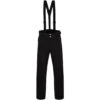 Pantalon De Ski Neuf Dare 2B Achieve Black