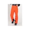 Pantalon De Ski Neuf Dare 2B Achieve II Amber Glow