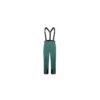Pantalon De Ski Neuf Dare 2B Achieve II Fern Green