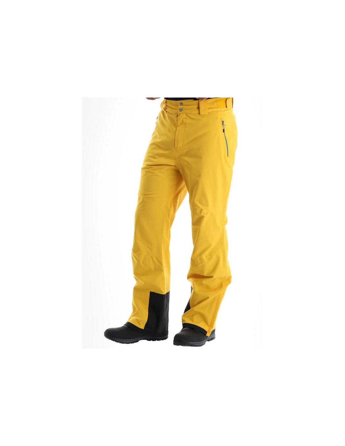 Pantalon De Ski Neuf Dare 2B Achieve II Glowlight 1 Pantalon De Ski Neuf Dare 2B Achieve II Glowlight