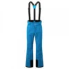 Pantalon De Ski Neuf Dare 2B Achieve II Petrol Blue