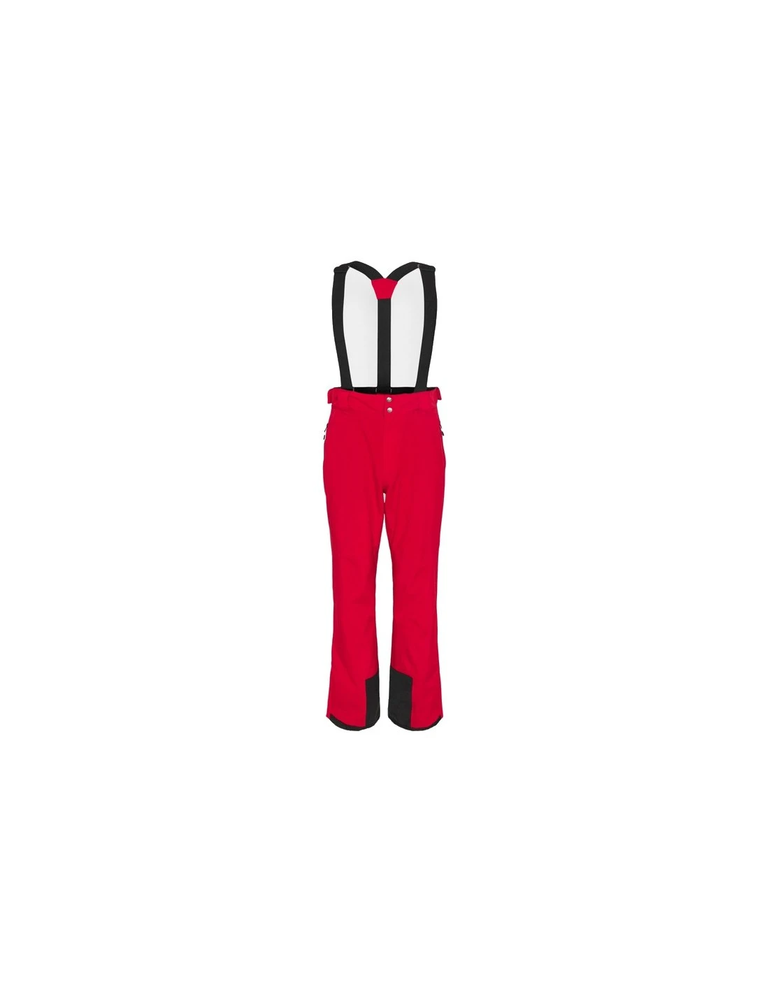 Pantalon De Ski Neuf Dare 2B Achieve II Red 1 Pantalon De Ski Neuf Dare 2B Achieve II Red
