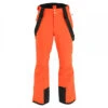 Pantalon De Ski Neuf Dare 2B Achieve II Trail Blaze