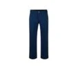 Pantalon De Ski Neuf Dare 2B Certify II Admiral Blue Taille XL