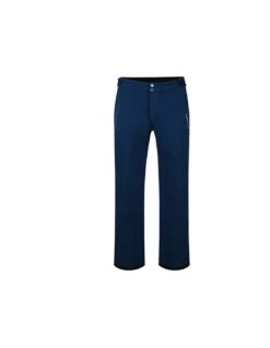 Pantalon De Ski Neuf Dare 2B Certify II Admiral Blue Taille XL