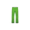 Pantalon De Ski Neuf Dare 2B Certify II Fairway Green