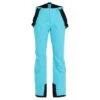 Pantalon De Ski Neuf Dare 2B Effused II Pant Azure Blue