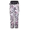 Pantalon De Ski Neuf Dare 2B Liberty II Pant Powder Pink