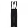 Pantalon De Ski Neuf Dare 2B Motive Black Junior