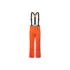 Pantalon De Ski Neuf Dare 2B Motive Pant Blaze Orange Junior