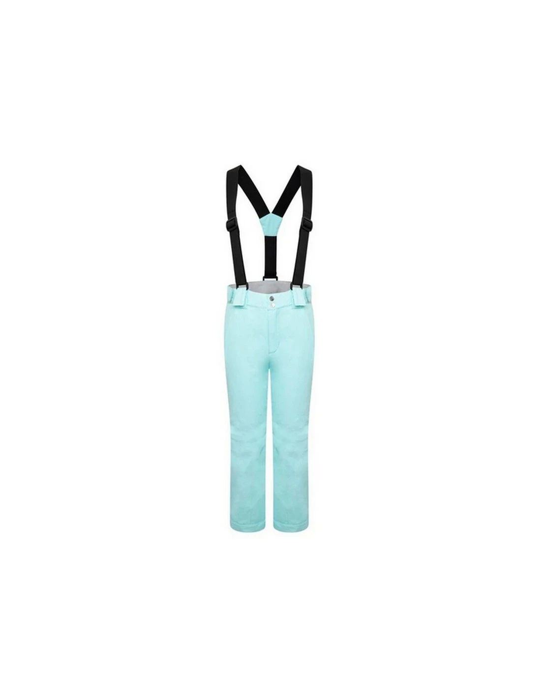 Pantalon De Ski Neuf Dare 2B Motive Pant Aruba Blue 1 Pantalon De Ski Neuf Dare 2B Motive Pant Aruba Blue