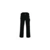PANTALON DE SKI NEUF DARE 2B PACE SETTER BLACK TAILLE XXL