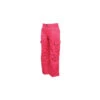 Pantalon De Ski Neuf Dare 2B Stomp It Rose Junior