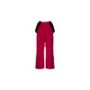 Pantalon De Ski Neuf Dare 2B Take On Pant Duchess