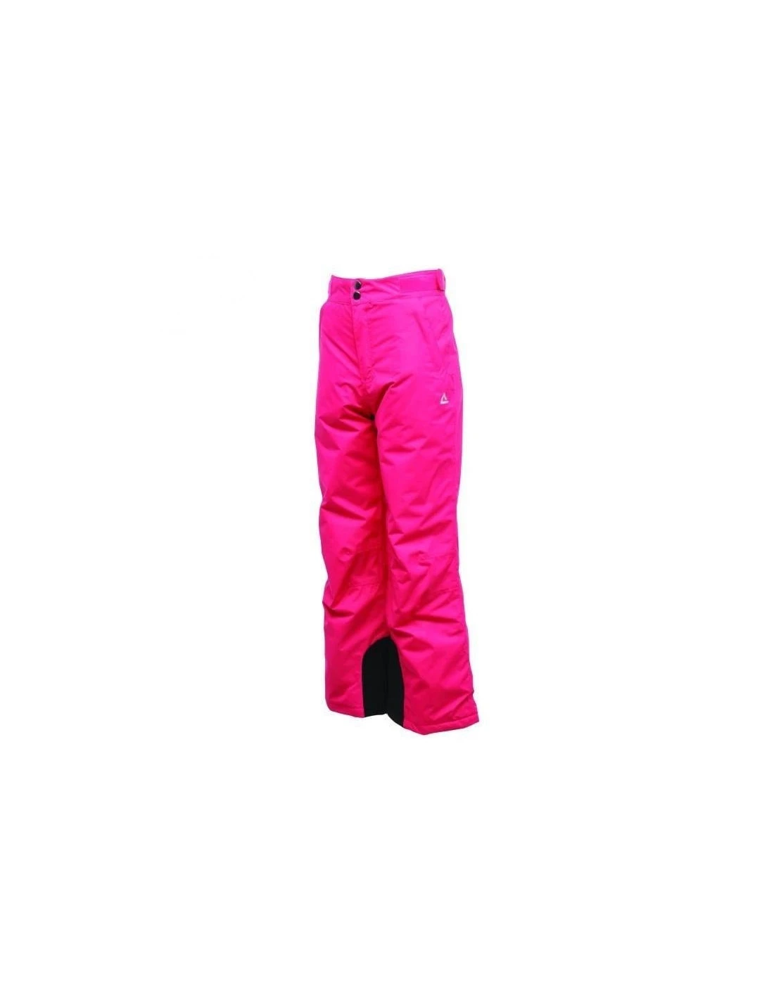 Pantalon De Ski Neuf Dare 2B Turn About Pink 1 Pantalon De Ski Neuf Dare 2B Turn About Pink