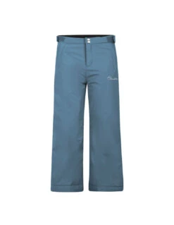 Pantalon De Ski Neuf Dare 2B Whirlwind II Astronomy Blue