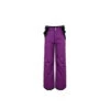 Pantalon De Ski Neuf Dare 2B Whirlwind Violet Junior