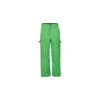 Pantalon De Ski Neuf Junior Dare 2B Spur On Pant Acid Green
