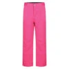 Pantalon De Ski Neuf Junior Dare 2B Take On Pant Cyber Pink