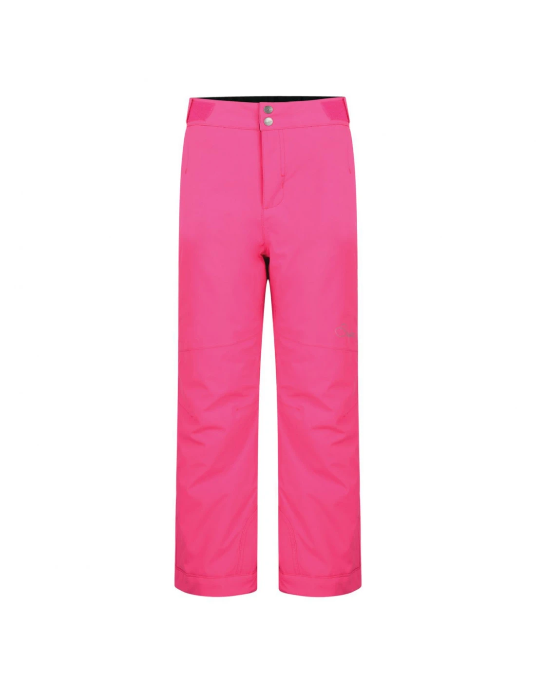 Pantalon De Ski Neuf Junior Dare 2B Take On Pant Cyber Pink 1 Pantalon De Ski Neuf Junior Dare 2B Take On Pant Cyber Pink