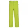 Pantalon De Ski Neuf Junior Dare 2B Take On Pant Electric Lime