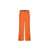 Pantalon De Ski Neuf Junior Dare 2B Take On Pant Vibrant Orange