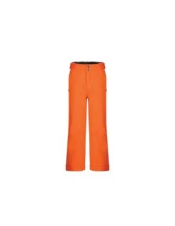 Pantalon De Ski Neuf Junior Dare 2B Take On Pant Vibrant Orange