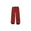 Pantalon De Ski Neuf Oneill Burn Henn