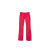 Pantalon De Ski Neuf Oneill Charm Pant Virtual Pink