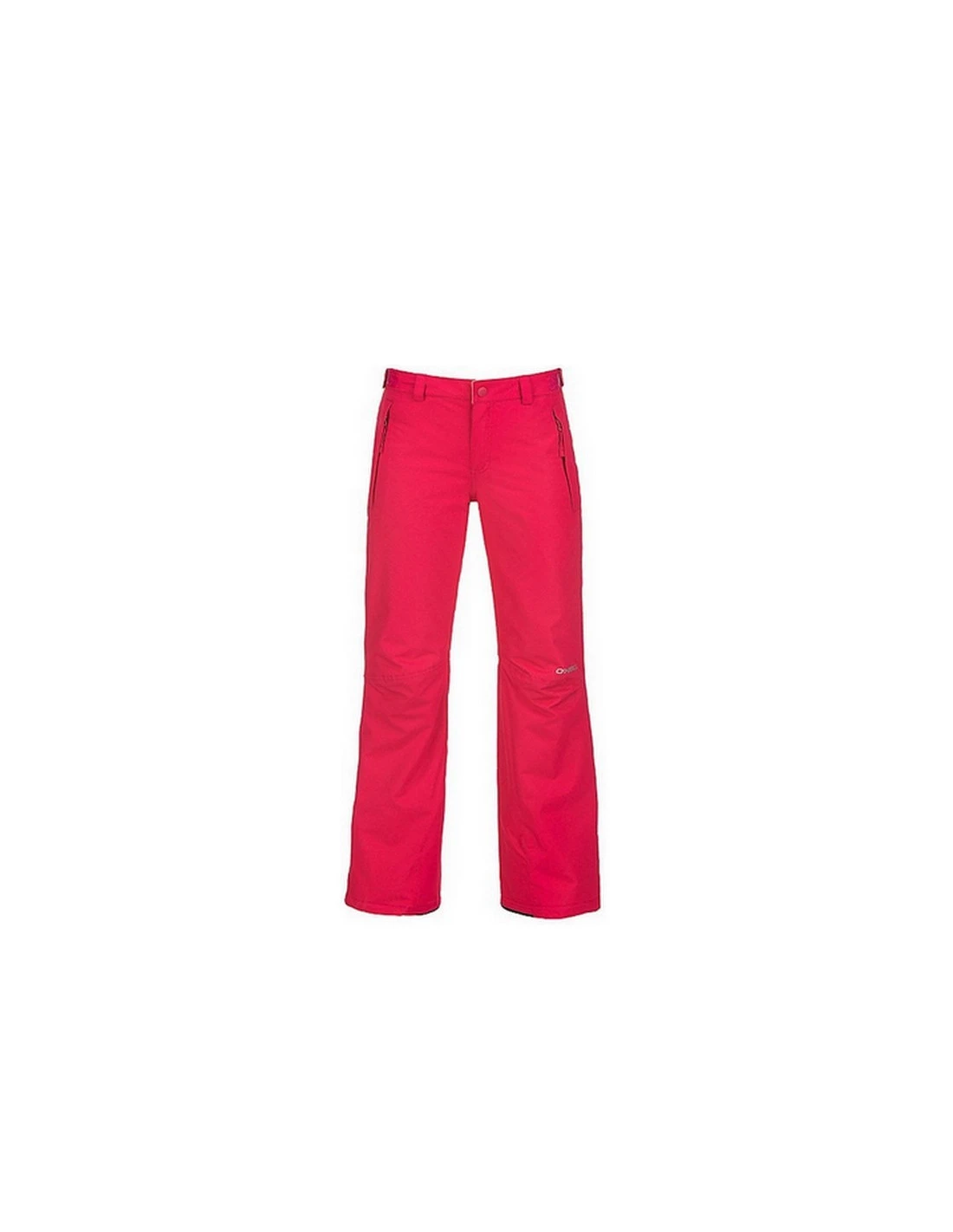 Pantalon De Ski Neuf Oneill Charm Pant Virtual Pink 1 Pantalon De Ski Neuf Oneill Charm Pant Virtual Pink